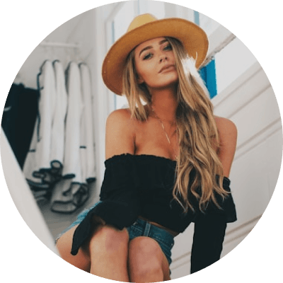 JULIA